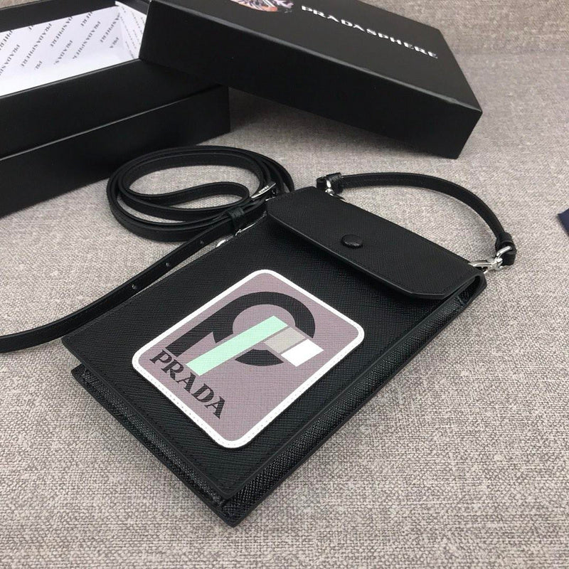 Camila Bags - Prada Bags - 114