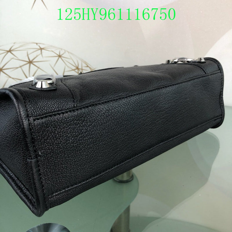 Amelia - BGA Bags - 2409