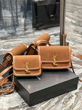 Amelia - YSL Bag - 3611