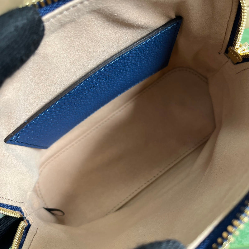 Amelia- GCI Bags - 5410