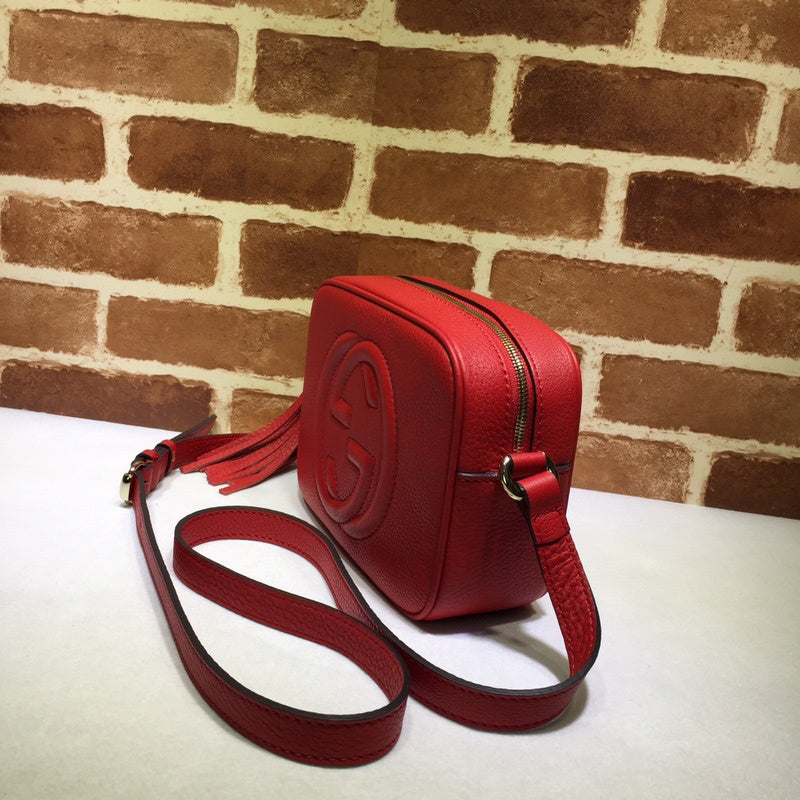 Amelia  - GCI Bags - 13235