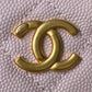 Amelia- CHL Bags - 7628