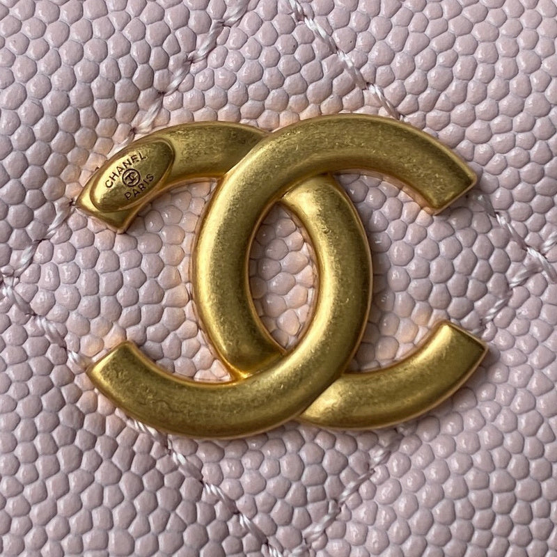 Amelia- CHL Bags - 7628