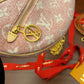Amelia's Bag Gallery - LOV Bags - 986