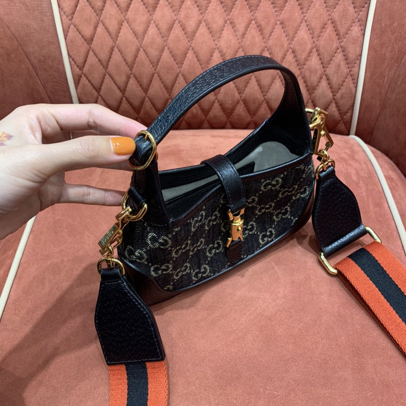 Amelia-i GUKI Women Bags - 1293