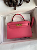LO - HRMS DESIGNER BAGS - WOMEN BAGS - 880