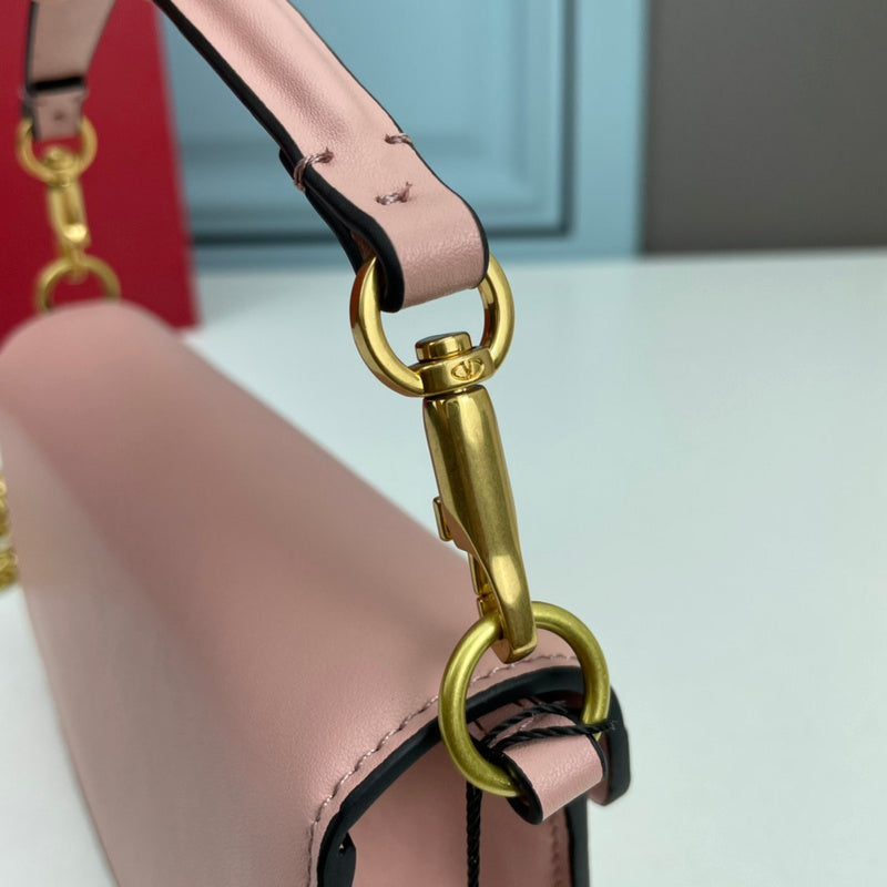 Amelia- VEL WOMEN LUXURY BAGS - 915