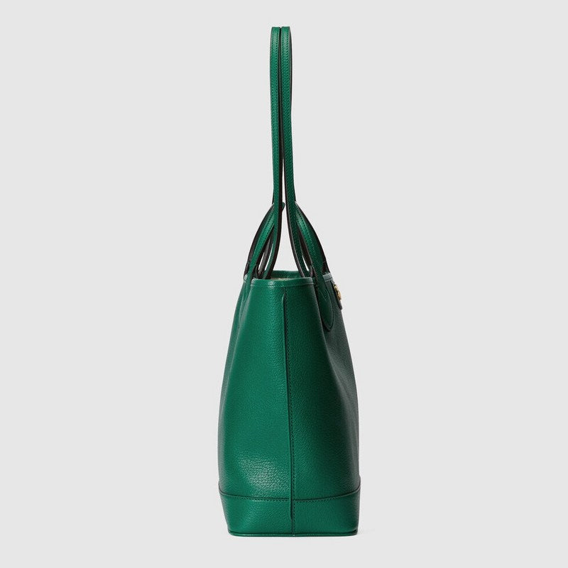 Amelia-i GUKI Women Bags - 130