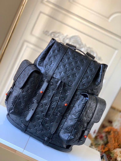 Fan Fashion Lu-Vi bags - 17747
