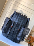 Fan Fashion Lu-Vi bags - 17747