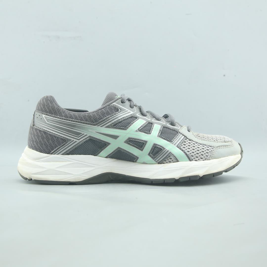 ASICS GEL-CONTEND 4