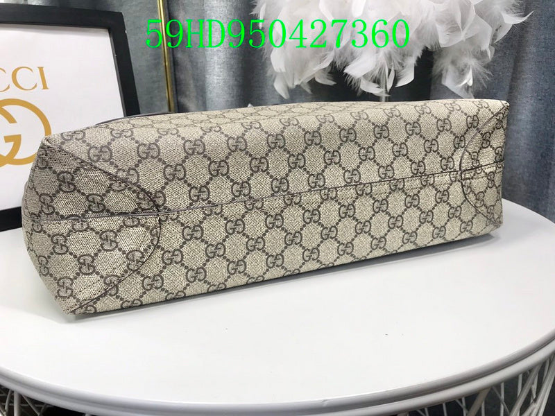 Amelia - GCI Bags - 11010