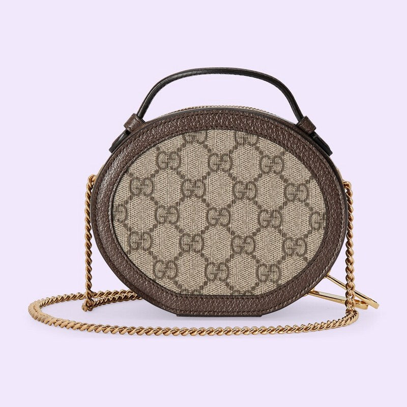 Amelia-i GUKI Women Bags - 417