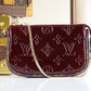 Fashion Lu-Vi bags - 3356
