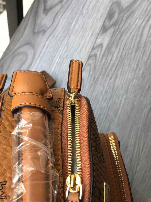 Amelia - MAmeliaBRANDED BAGS - 036
