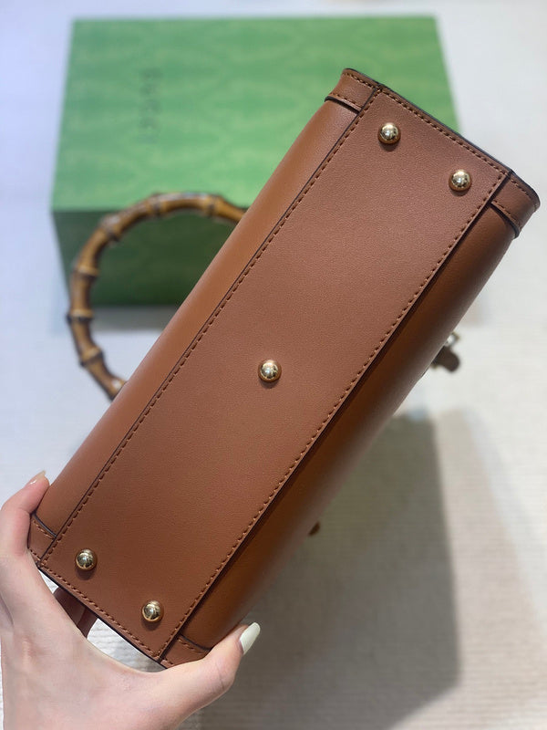 Amelia- GCI Bags - 2084
