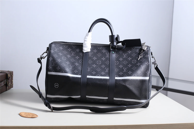 Amelia - LOV Travel Bags - 274