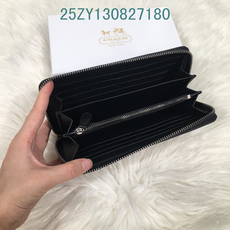 Amelia - CAH Wallet - 155