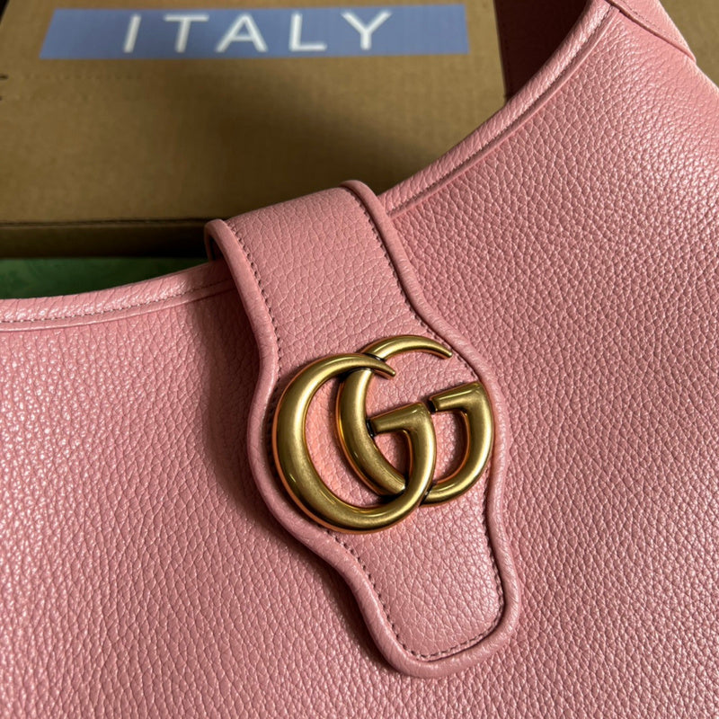 Amelia- GCI Bags - 5737