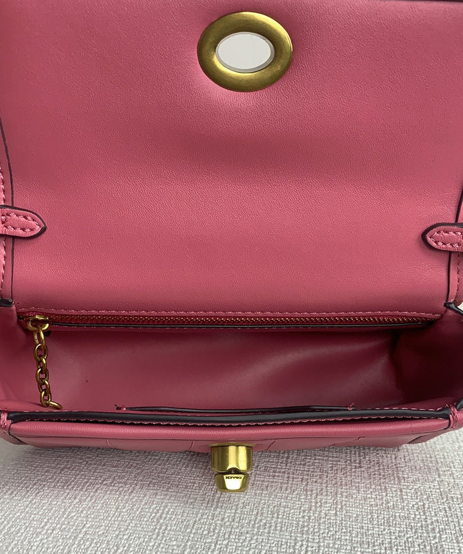 Amelia- CAH Bags - 624