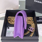 AmeliaLuxury - CHL Bags - 3291