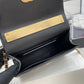 BOLSA CHANEL