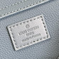 Amelia- - LOV Men Bags - 405