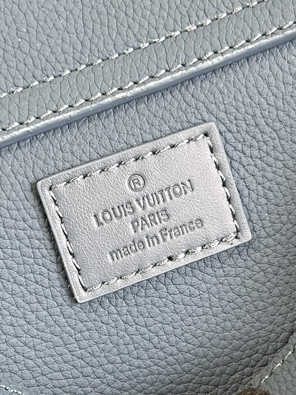 Amelia- - LOV Men Bags - 405