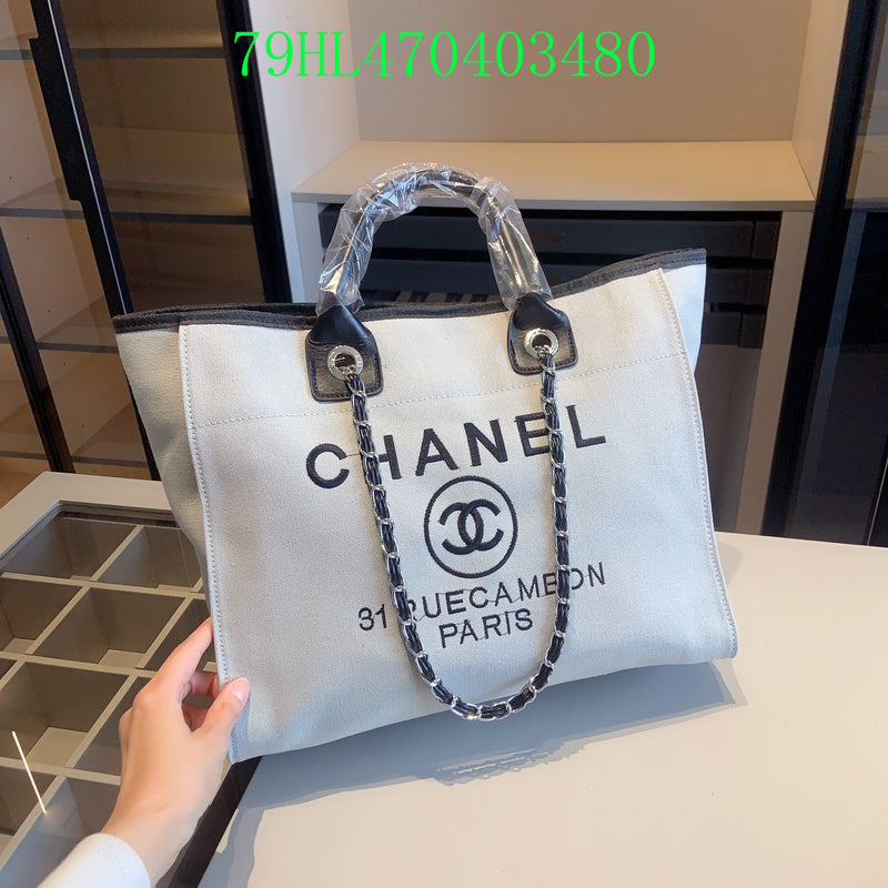 Amelia - CHL Bags - 1198
