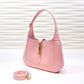 Amelia - GCC Bags - 1459