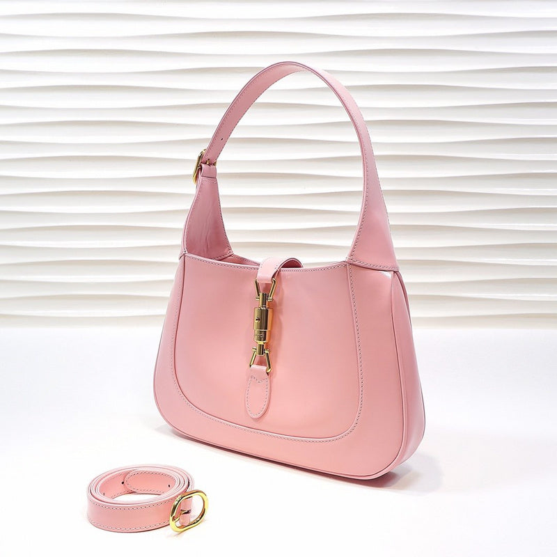 Amelia - GCC Bags - 1459