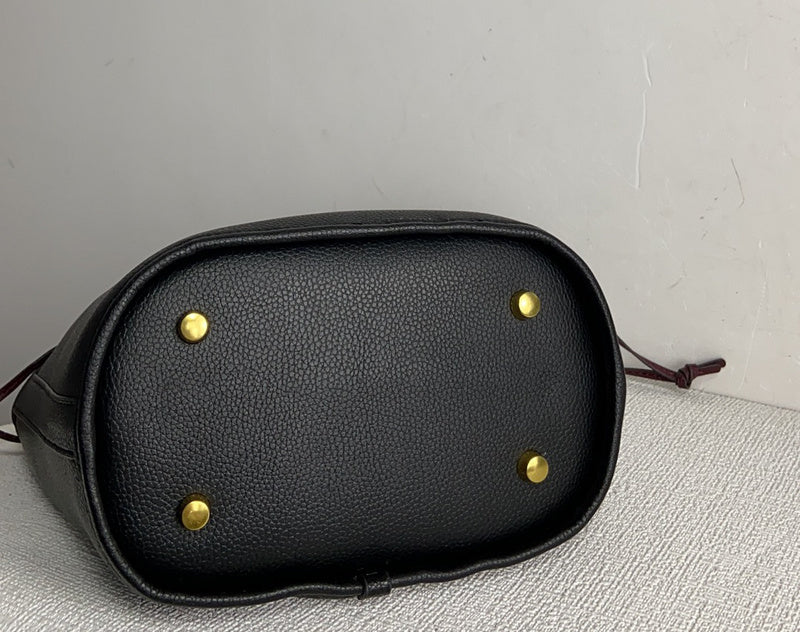 Amelia-i CAH Bags - 318