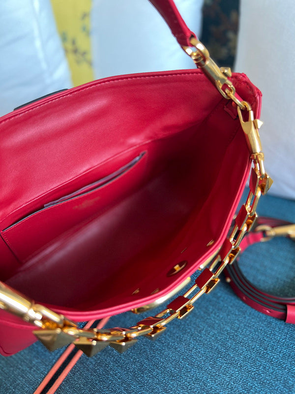Amelia's Bag Gallery - VEL Bags - 1558