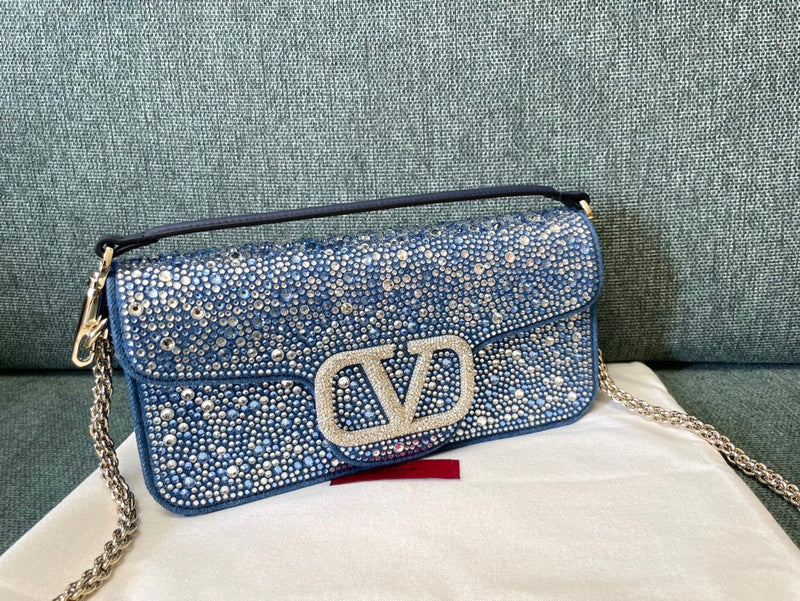 Amelia's Bag Gallery - VEL Bags - 045