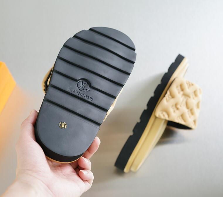 AmeliaLuxury - LOV Men Shoes - 979