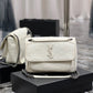 Amelia - YSL Bag - 4222