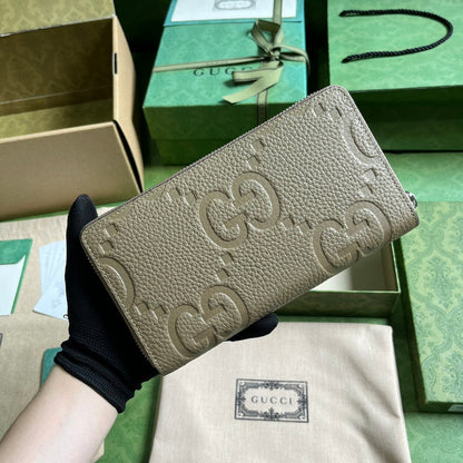 Amelia  - GCI Bags - 12065