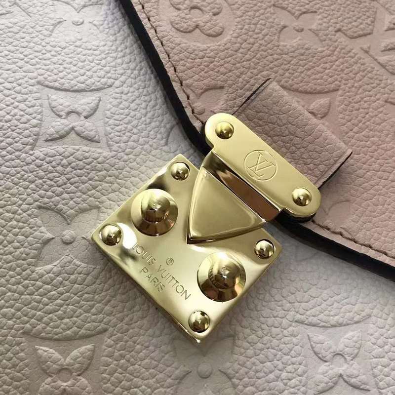 Amelia- Lu-Vi bags - 11817