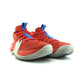 UNDER ARMOUR EMBIID 1