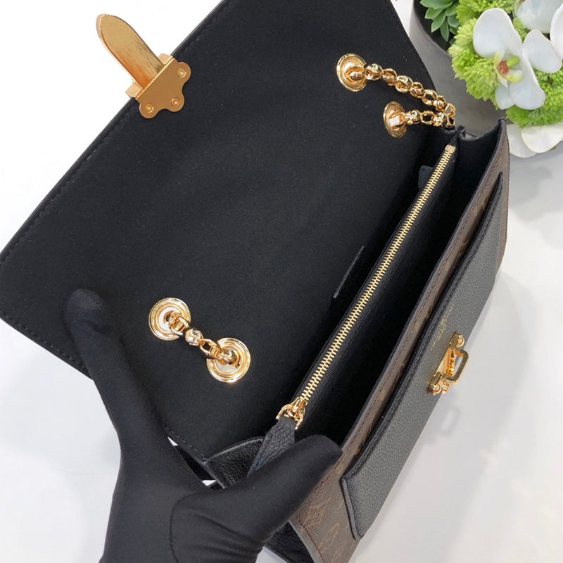 Amelia - LV Bags - 14090