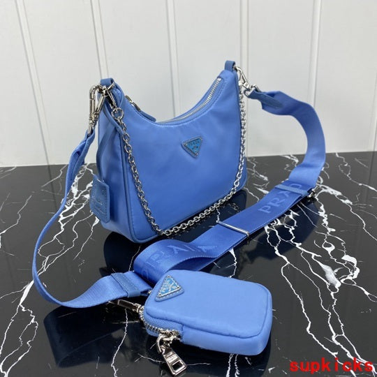 Amelia- - PD Women Bags - 198