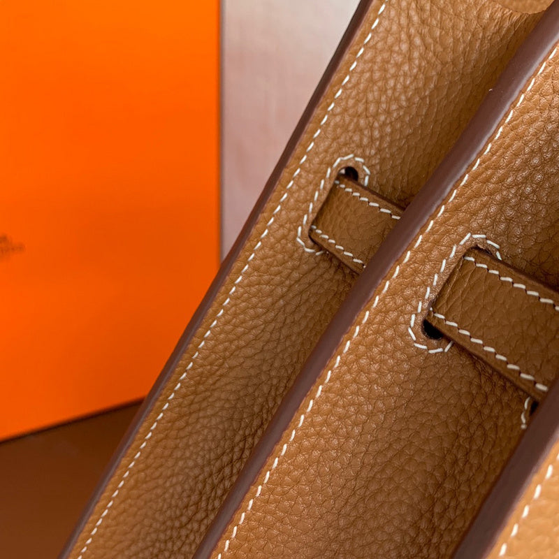 Amelia - HMS Bags - 2137