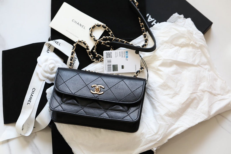 Amelia - CHL Lady Bags - 497