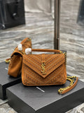 Amelia - YSL Bag - 3897