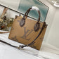 Amelia - LV Bags - 16567