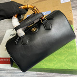 Amelia- GCI Bags - 4323