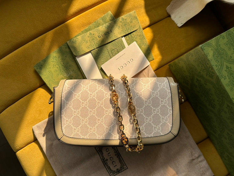 Amelia  - GCI Bags - 11947