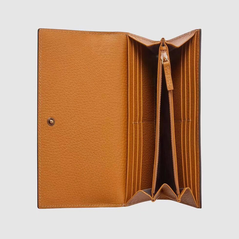Amelia Fashion - GCI Bags - 3406