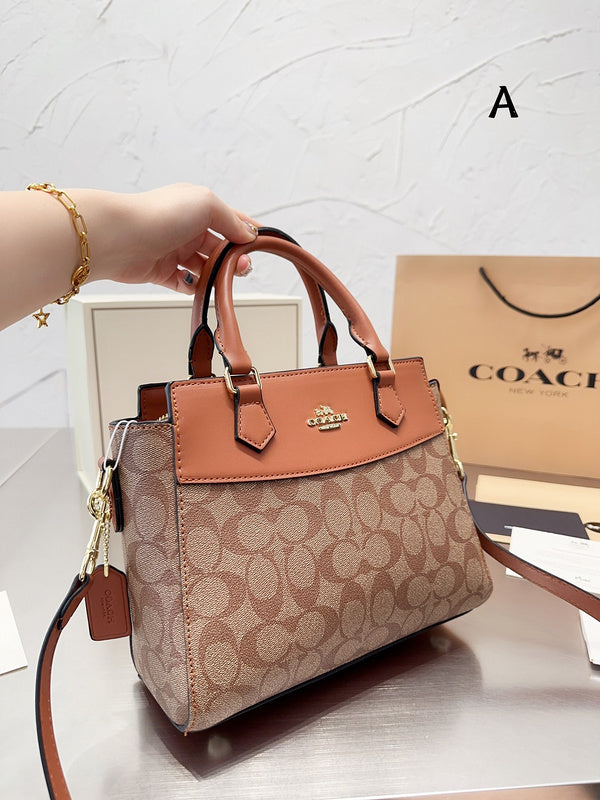 Amelia - CCH Bags - 054
