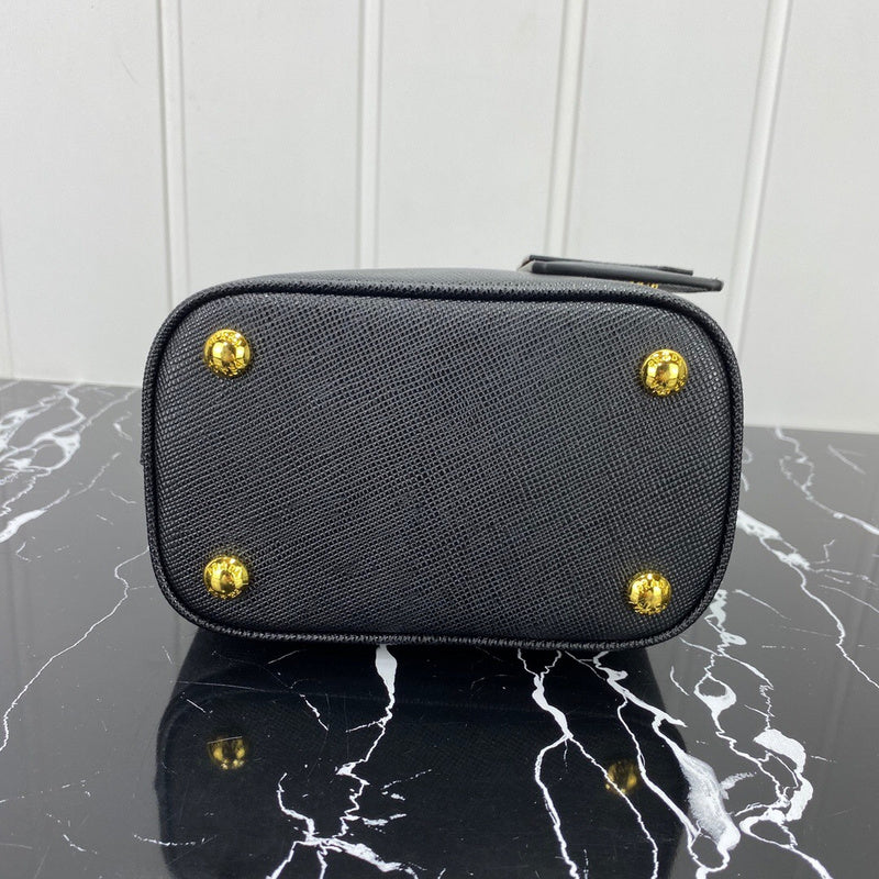 Amelia-LAON - PD Bags - 221